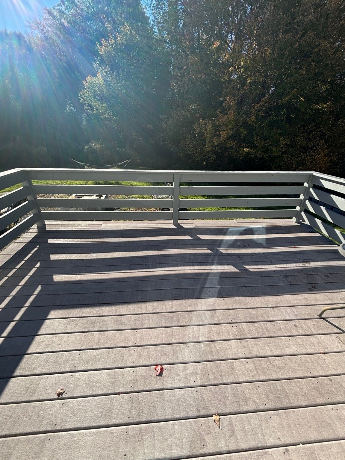33 N Breault Street, Westport, MA, 33 N Breault Street, Westport, MA Photo #16