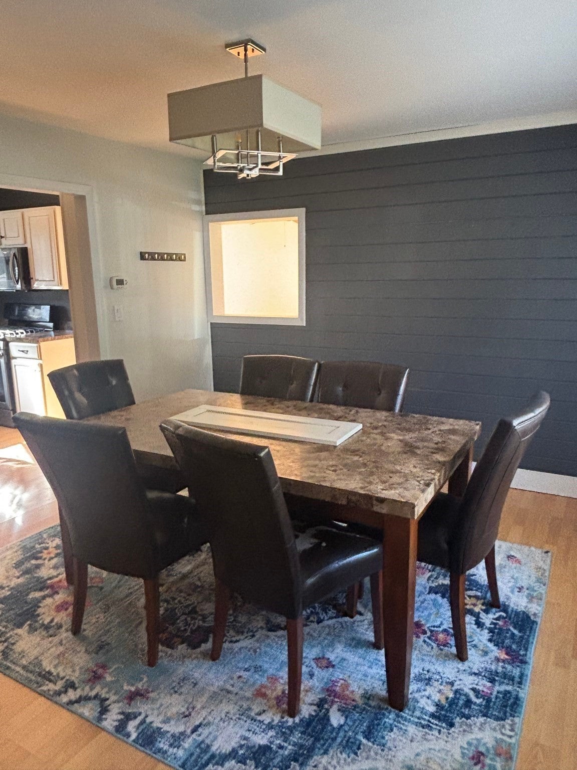 33 N Breault Street, Westport, MA, 33 N Breault Street, Westport, MA Photo #5