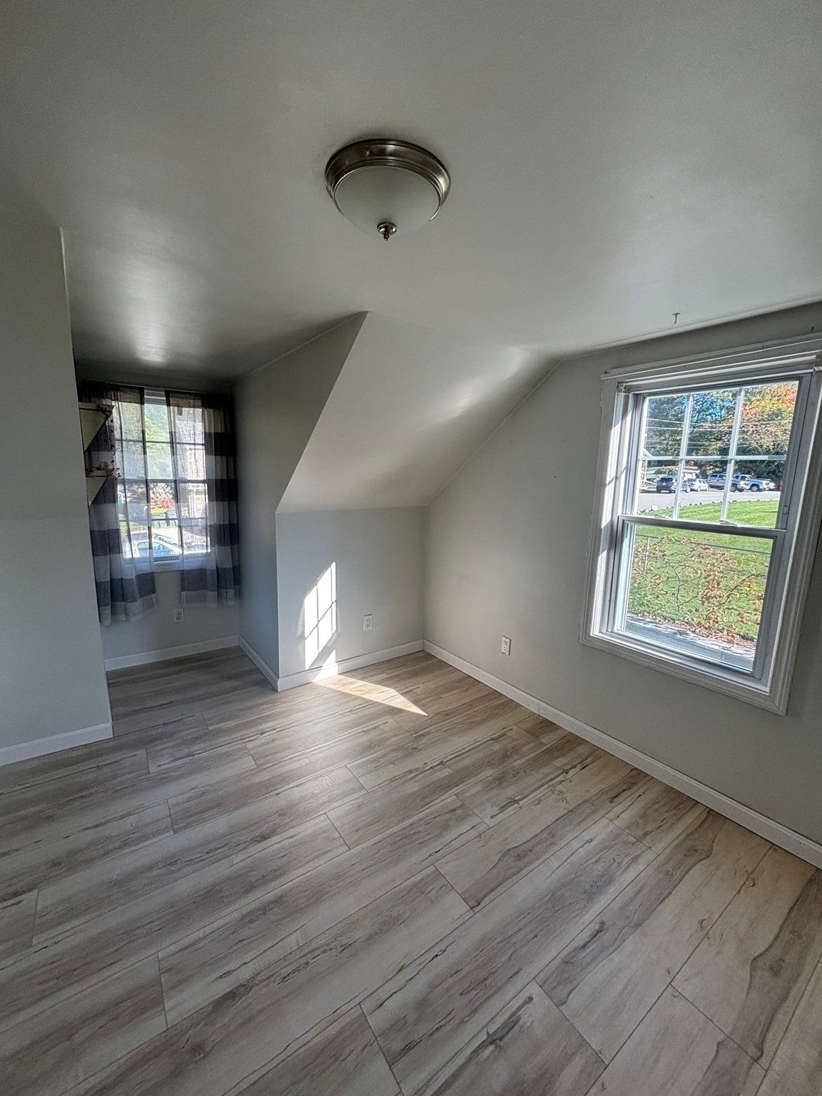 33 N Breault Street, Westport, MA, 33 N Breault Street, Westport, MA Photo #8