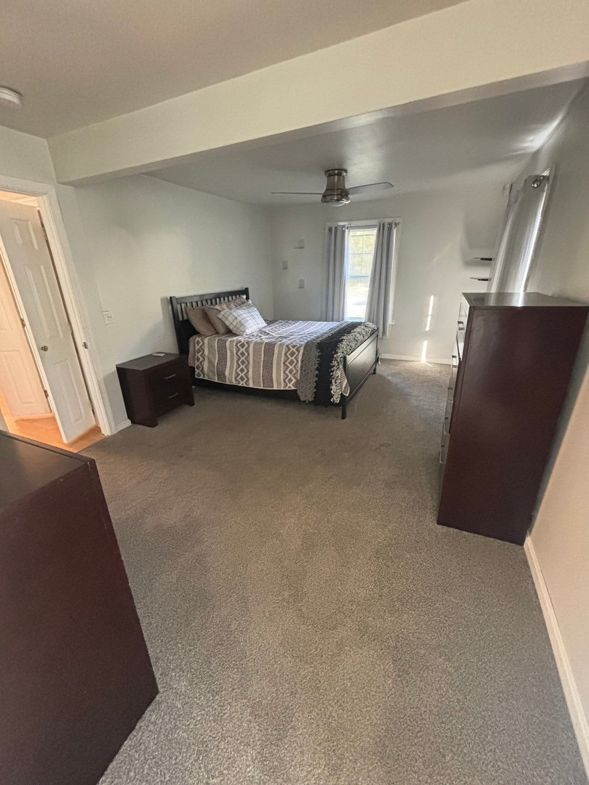 33 N Breault Street, Westport, MA, 33 N Breault Street, Westport, MA Photo #7