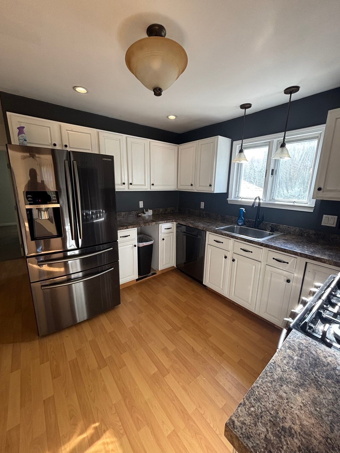 33 N Breault Street, Westport, MA, 33 N Breault Street, Westport, MA Photo #3