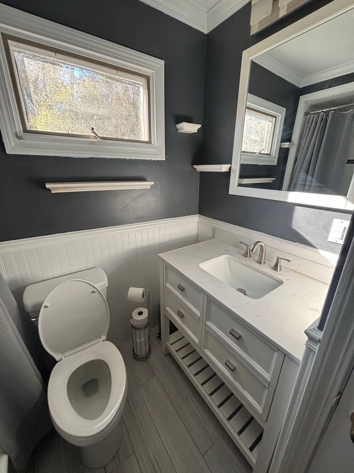 33 N Breault Street, Westport, MA, 33 N Breault Street, Westport, MA Photo #11