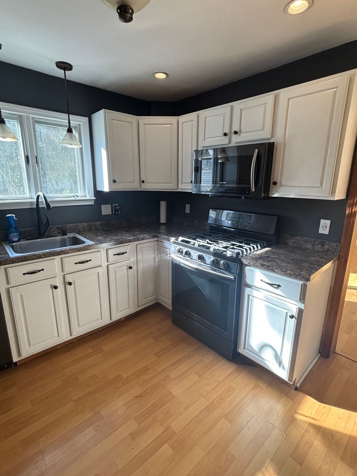 33 N Breault Street, Westport, MA, 33 N Breault Street, Westport, MA Photo #4