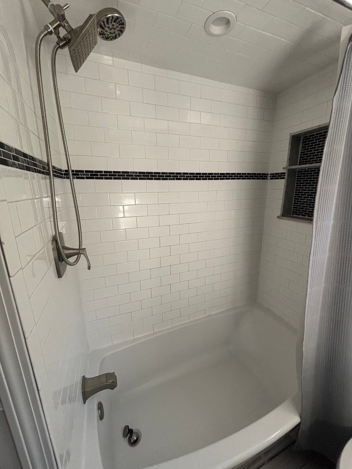 33 N Breault Street, Westport, MA, 33 N Breault Street, Westport, MA Photo #10