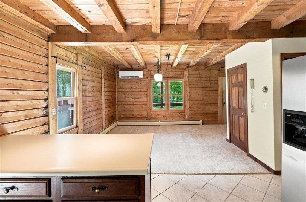 100 Pine St, Douglas, MA, 100 Pine St, Douglas, MA Photo #20