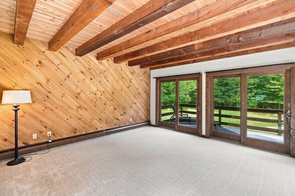100 Pine St, Douglas, MA, 100 Pine St, Douglas, MA Photo #24