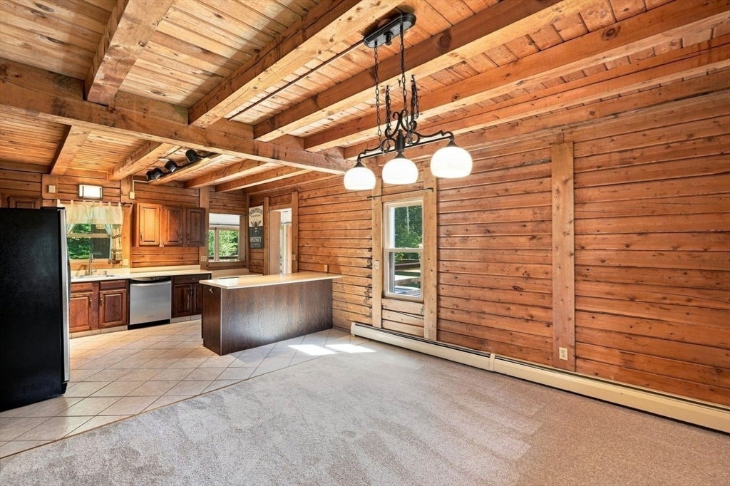 100 Pine St, Douglas, MA, 100 Pine St, Douglas, MA Photo #12