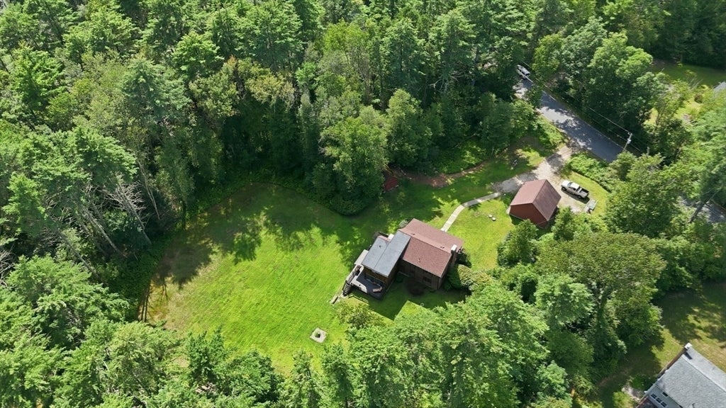 100 Pine St, Douglas, MA, 100 Pine St, Douglas, MA Photo #42