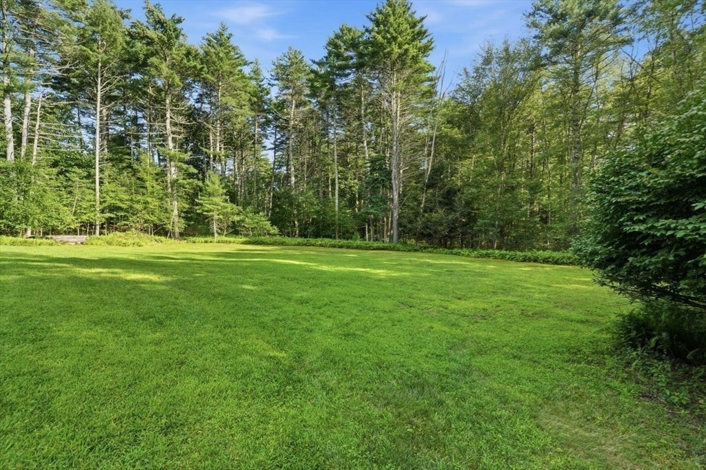 100 Pine St, Douglas, MA, 100 Pine St, Douglas, MA Photo #37