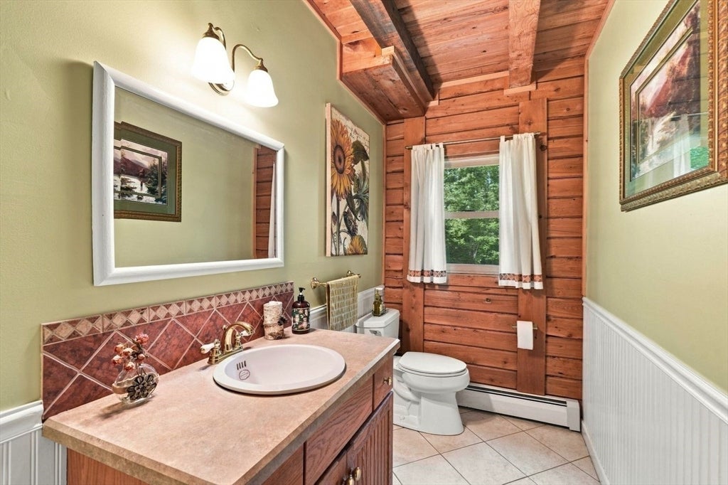 100 Pine St, Douglas, MA, 100 Pine St, Douglas, MA Photo #13