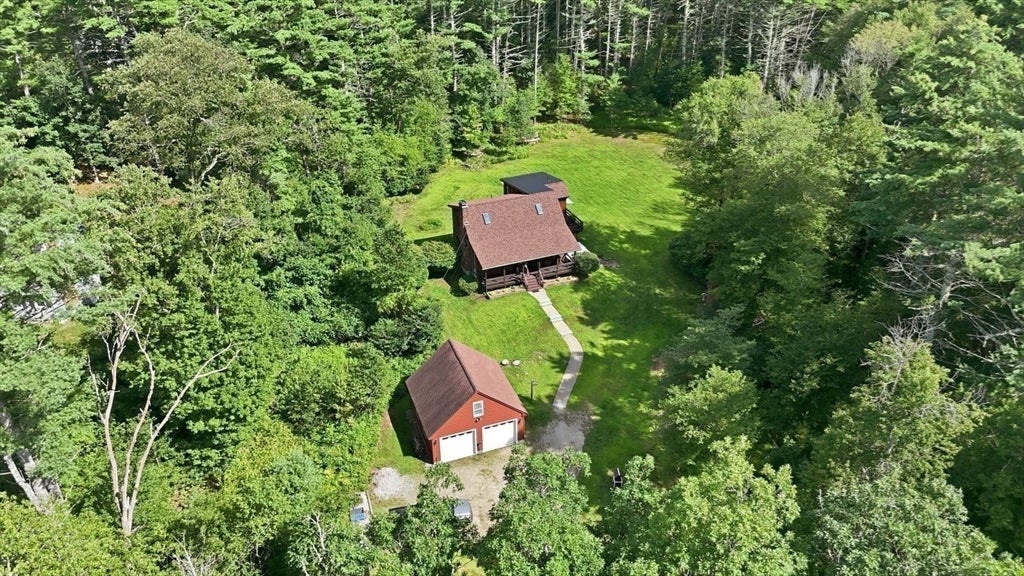 100 Pine St, Douglas, MA, 100 Pine St, Douglas, MA Photo #3