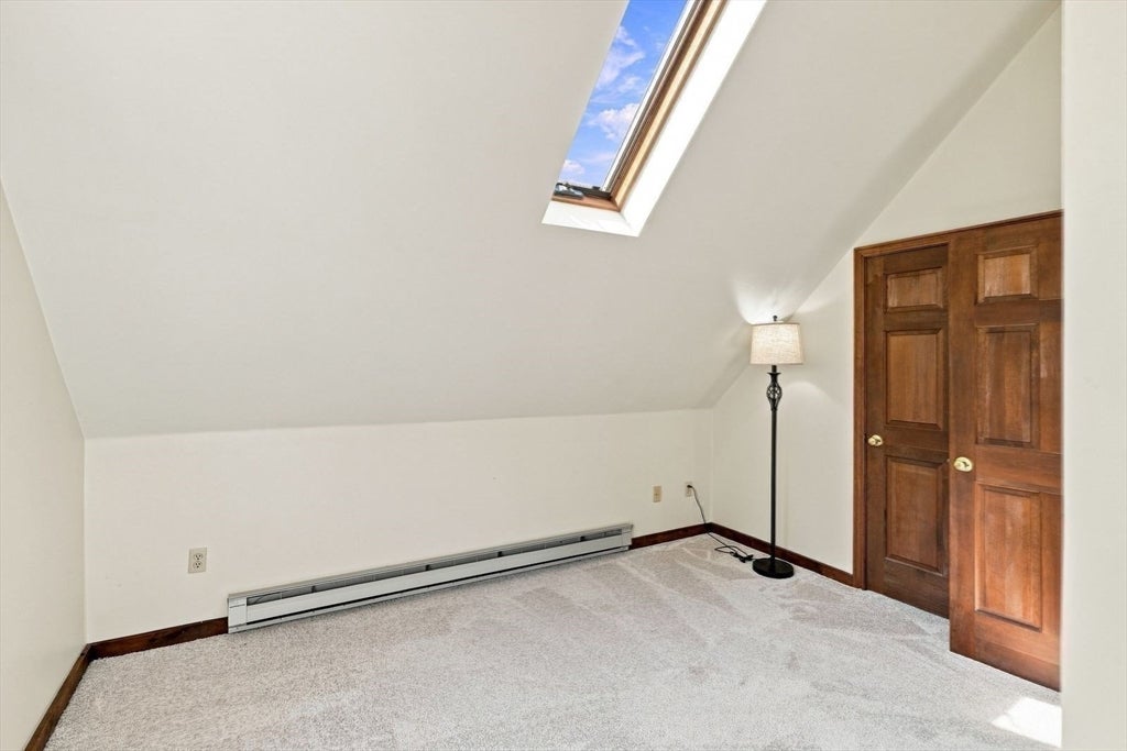 100 Pine St, Douglas, MA, 100 Pine St, Douglas, MA Photo #31