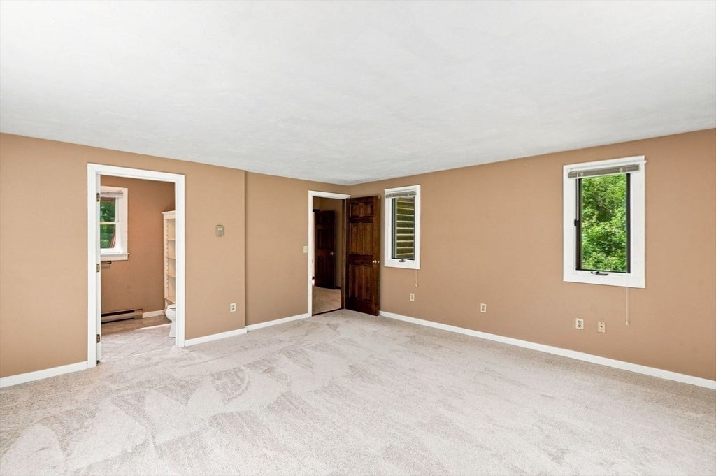 100 Pine St, Douglas, MA, 100 Pine St, Douglas, MA Photo #28