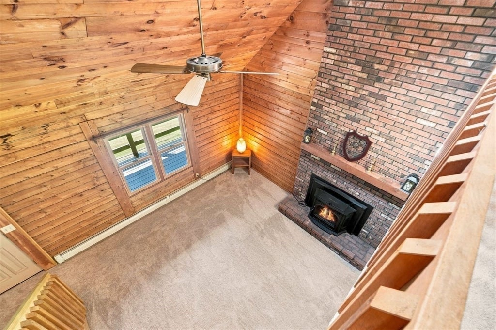 100 Pine St, Douglas, MA, 100 Pine St, Douglas, MA Photo #17