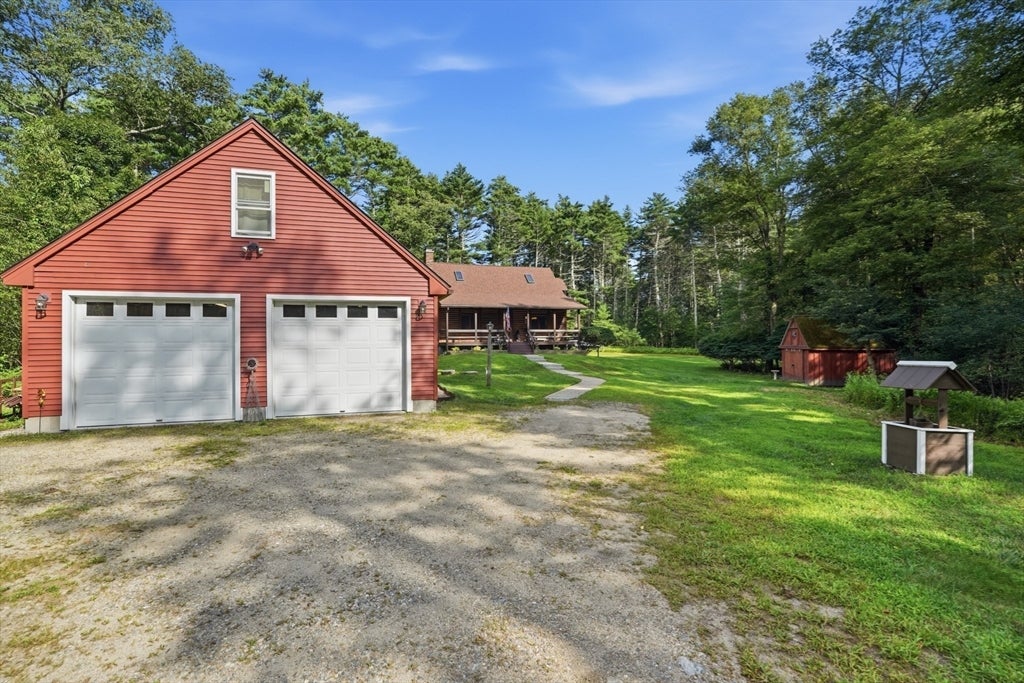 100 Pine St, Douglas, MA, 100 Pine St, Douglas, MA Photo #38