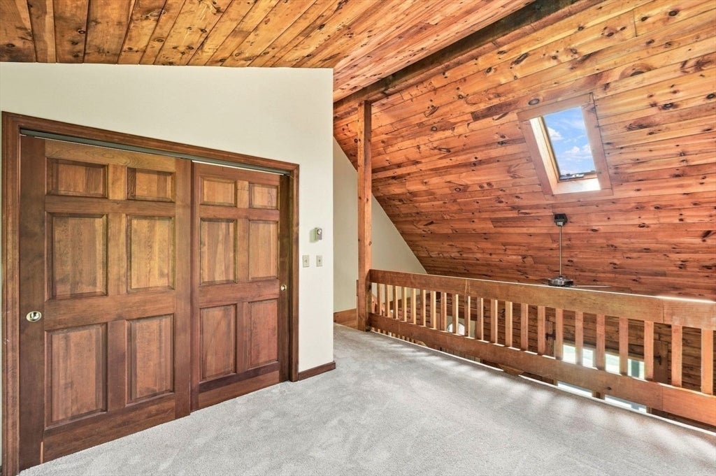 100 Pine St, Douglas, MA, 100 Pine St, Douglas, MA Photo #16