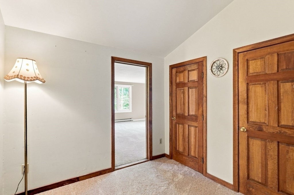 100 Pine St, Douglas, MA, 100 Pine St, Douglas, MA Photo #30