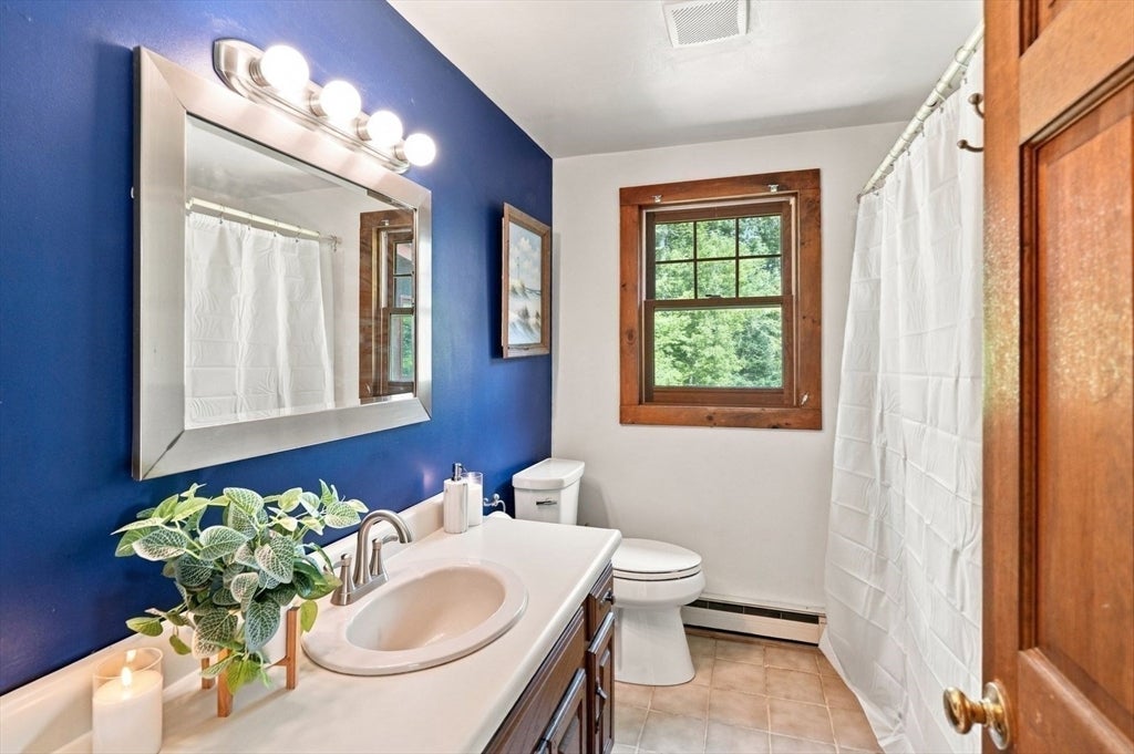 100 Pine St, Douglas, MA, 100 Pine St, Douglas, MA Photo #19