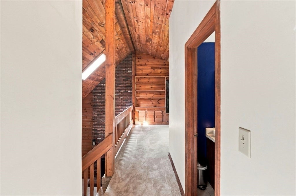 100 Pine St, Douglas, MA, 100 Pine St, Douglas, MA Photo #18