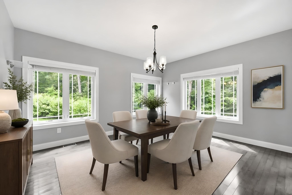 270 Barton Ave, Belchertown, MA Photo #13