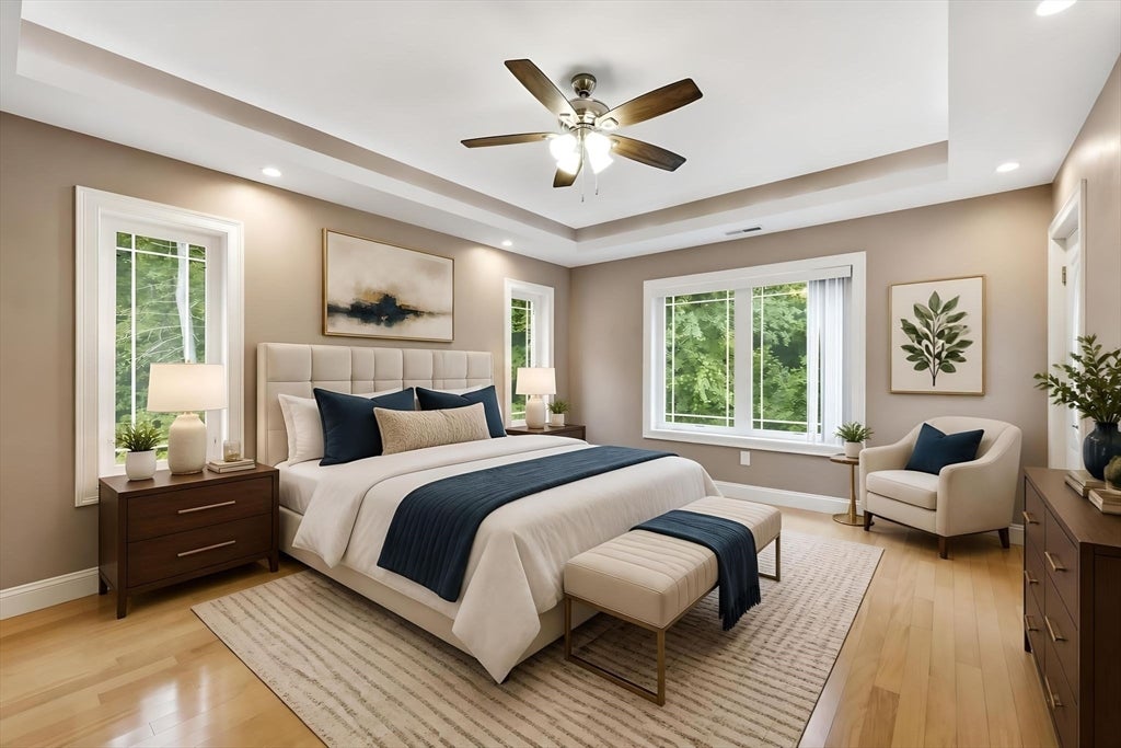270 Barton Ave, Belchertown, MA Photo #19
