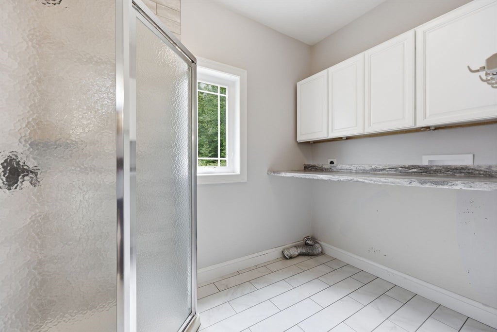 270 Barton Ave, Belchertown, MA Photo #15