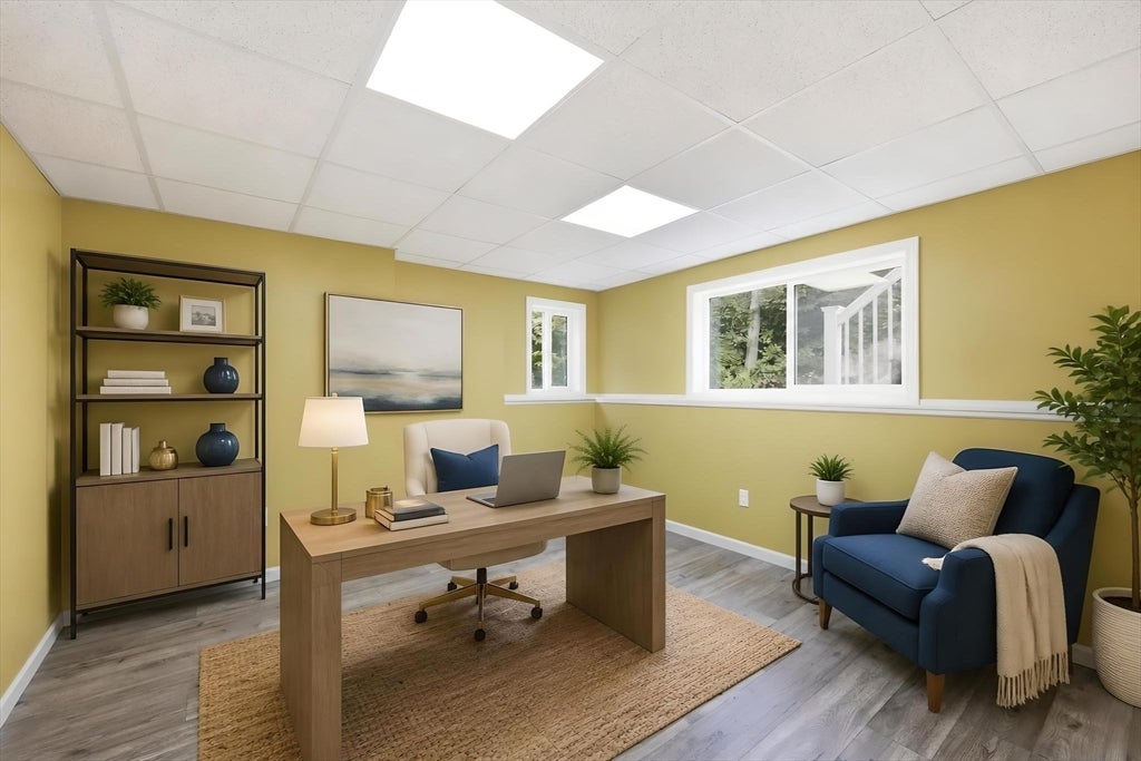 270 Barton Ave, Belchertown, MA Photo #32