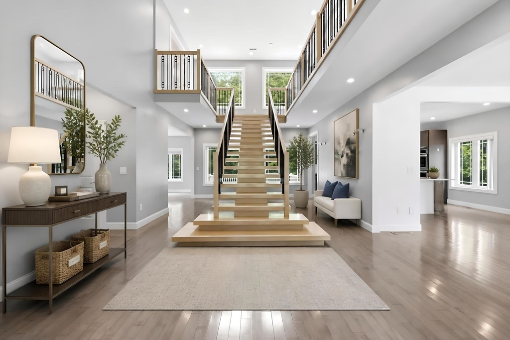 270 Barton Ave, Belchertown, MA Photo #1