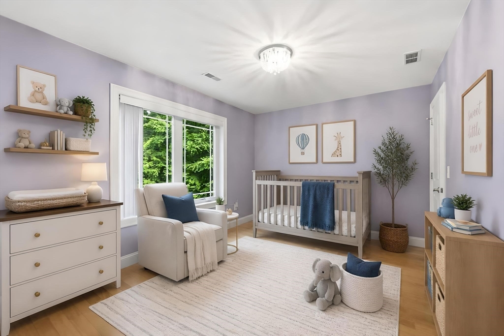 270 Barton Ave, Belchertown, MA Photo #29