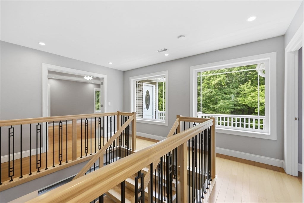 270 Barton Ave, Belchertown, MA Photo #18