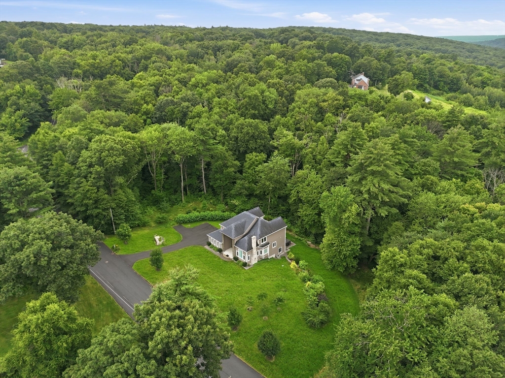 270 Barton Ave, Belchertown, MA Photo #40