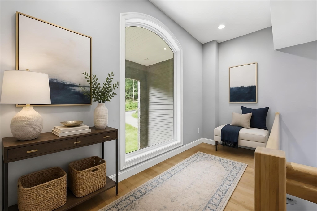 270 Barton Ave, Belchertown, MA Photo #25