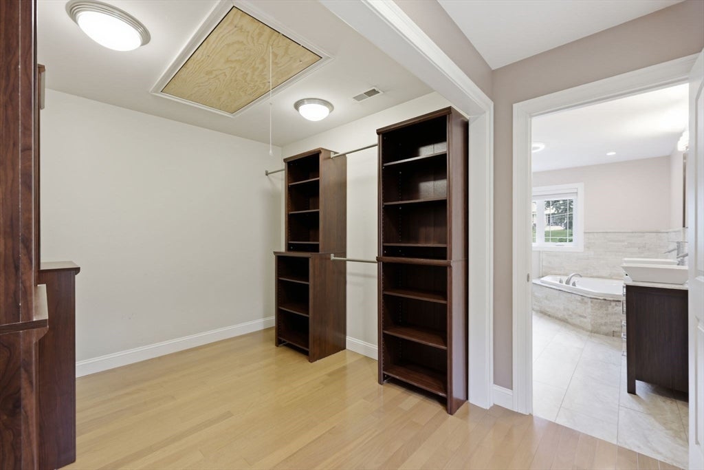 270 Barton Ave, Belchertown, MA Photo #21