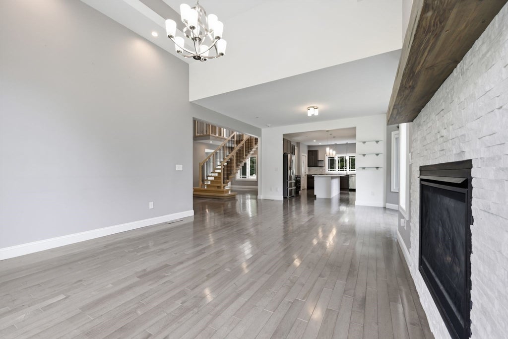 270 Barton Ave, Belchertown, MA Photo #6