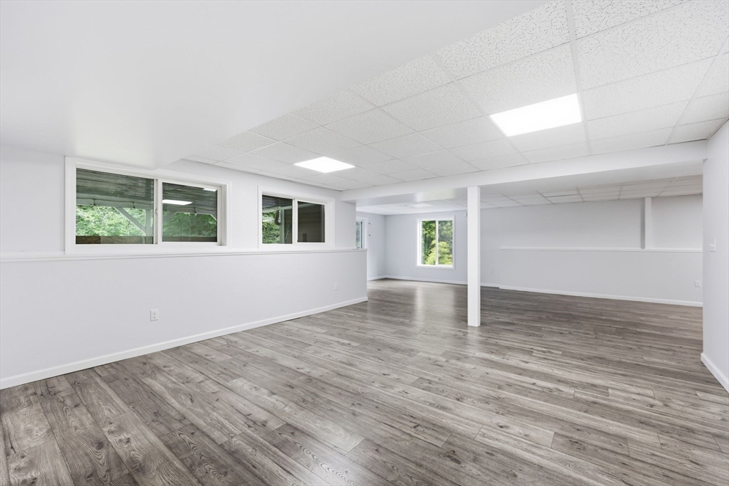 270 Barton Ave, Belchertown, MA Photo #30