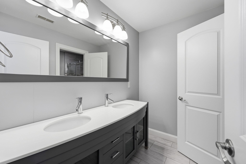 270 Barton Ave, Belchertown, MA Photo #28