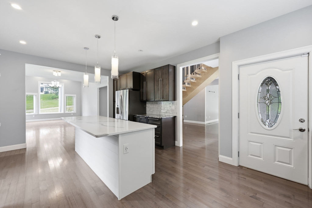 270 Barton Ave, Belchertown, MA Photo #9