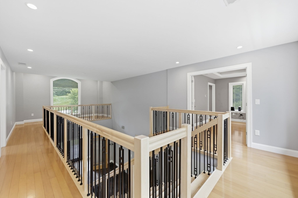 270 Barton Ave, Belchertown, MA Photo #17