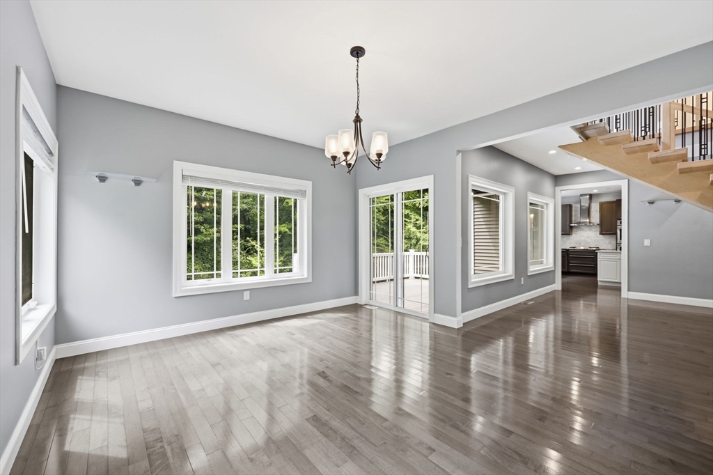 270 Barton Ave, Belchertown, MA Photo #14