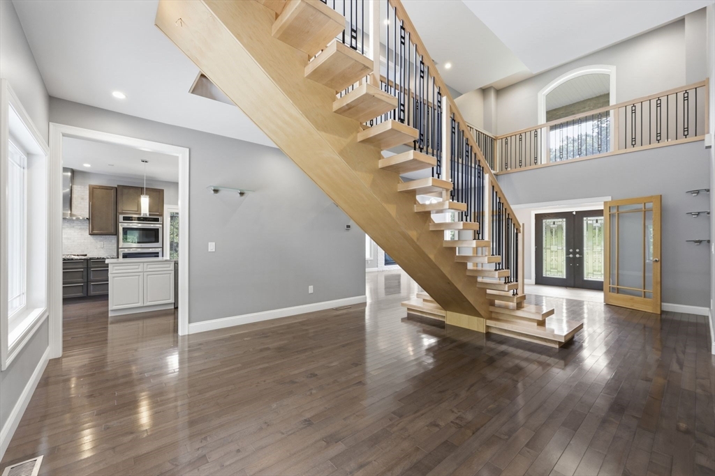 270 Barton Ave, Belchertown, MA Photo #12