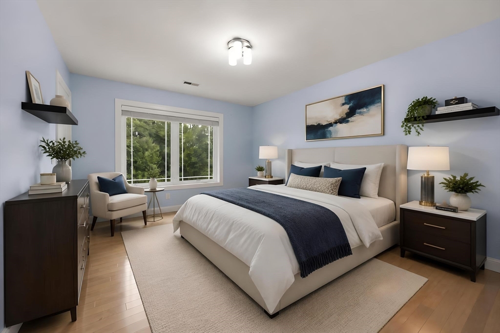 270 Barton Ave, Belchertown, MA Photo #27