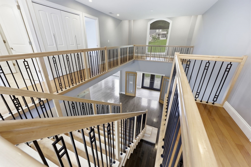 270 Barton Ave, Belchertown, MA Photo #24
