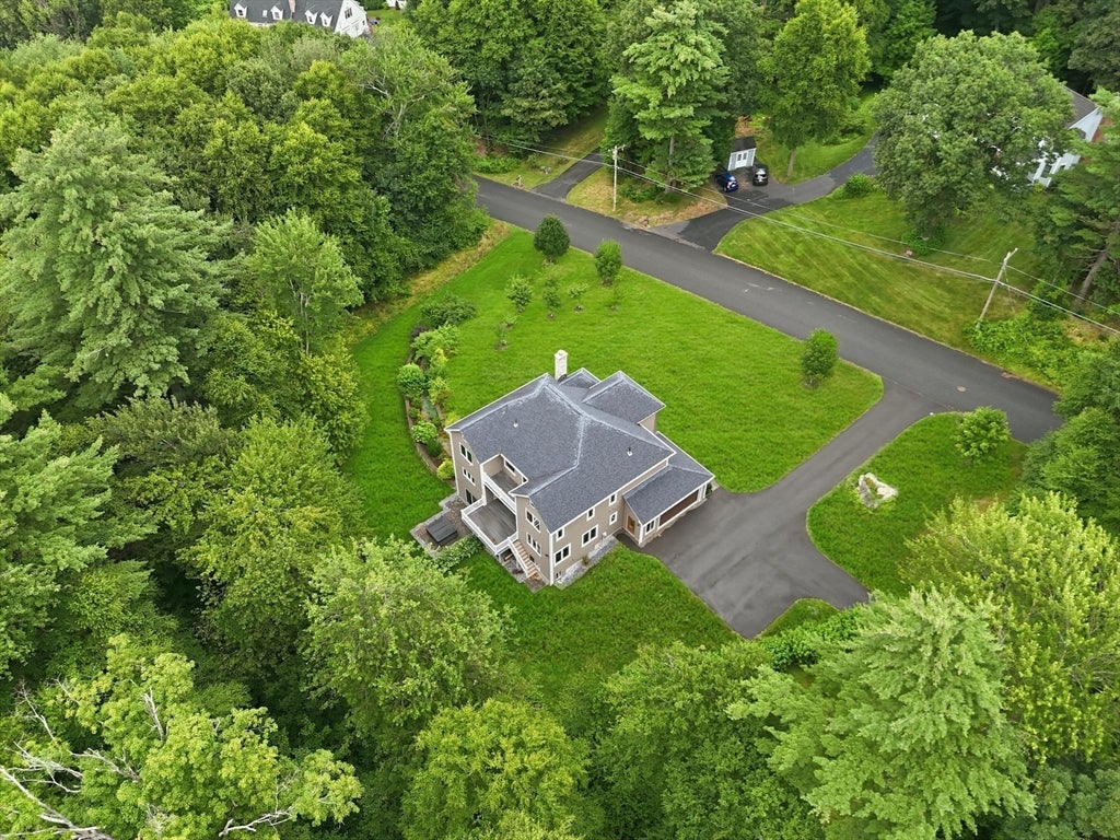 270 Barton Ave, Belchertown, MA Photo #41
