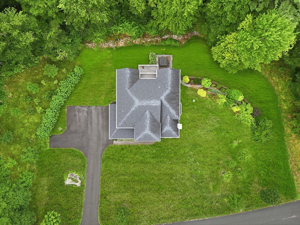 270 Barton Ave, Belchertown, MA Photo #42