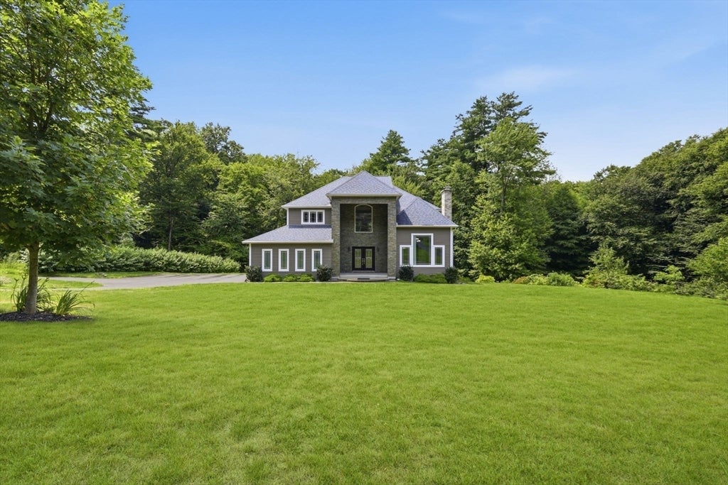 270 Barton Ave, Belchertown, MA Photo #39