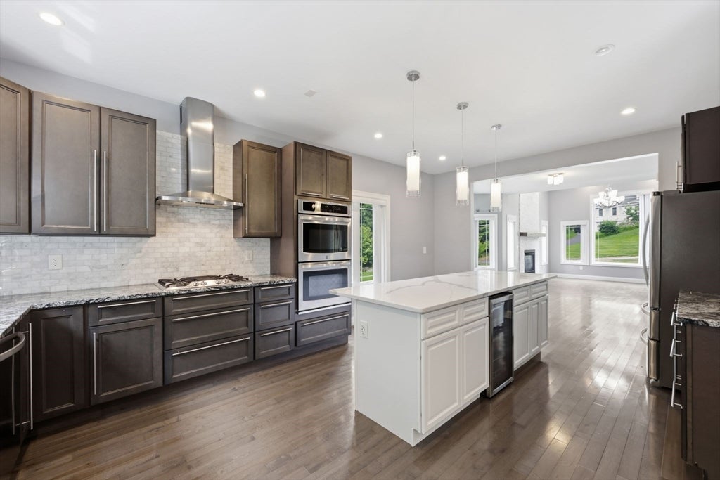 270 Barton Ave, Belchertown, MA Photo #10