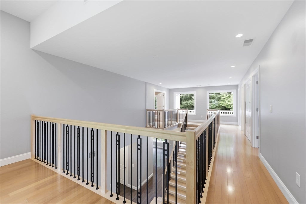 270 Barton Ave, Belchertown, MA Photo #26