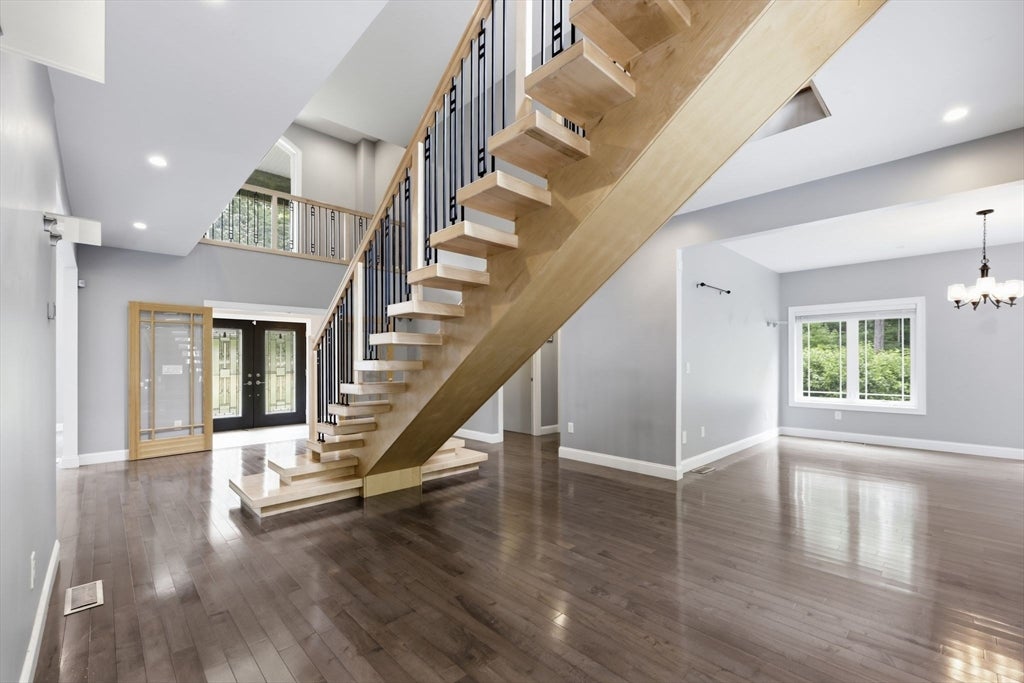 270 Barton Ave, Belchertown, MA Photo #11