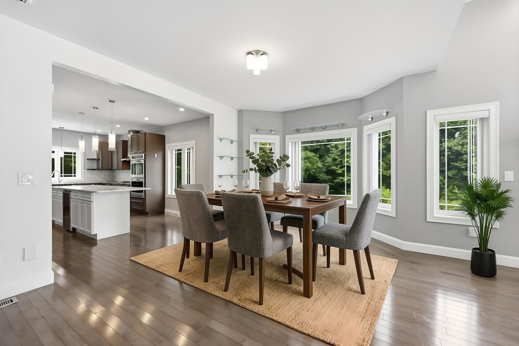 270 Barton Ave, Belchertown, MA Photo #7