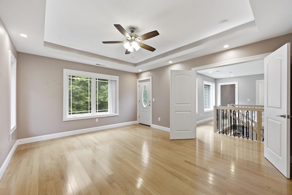 270 Barton Ave, Belchertown, MA Photo #20